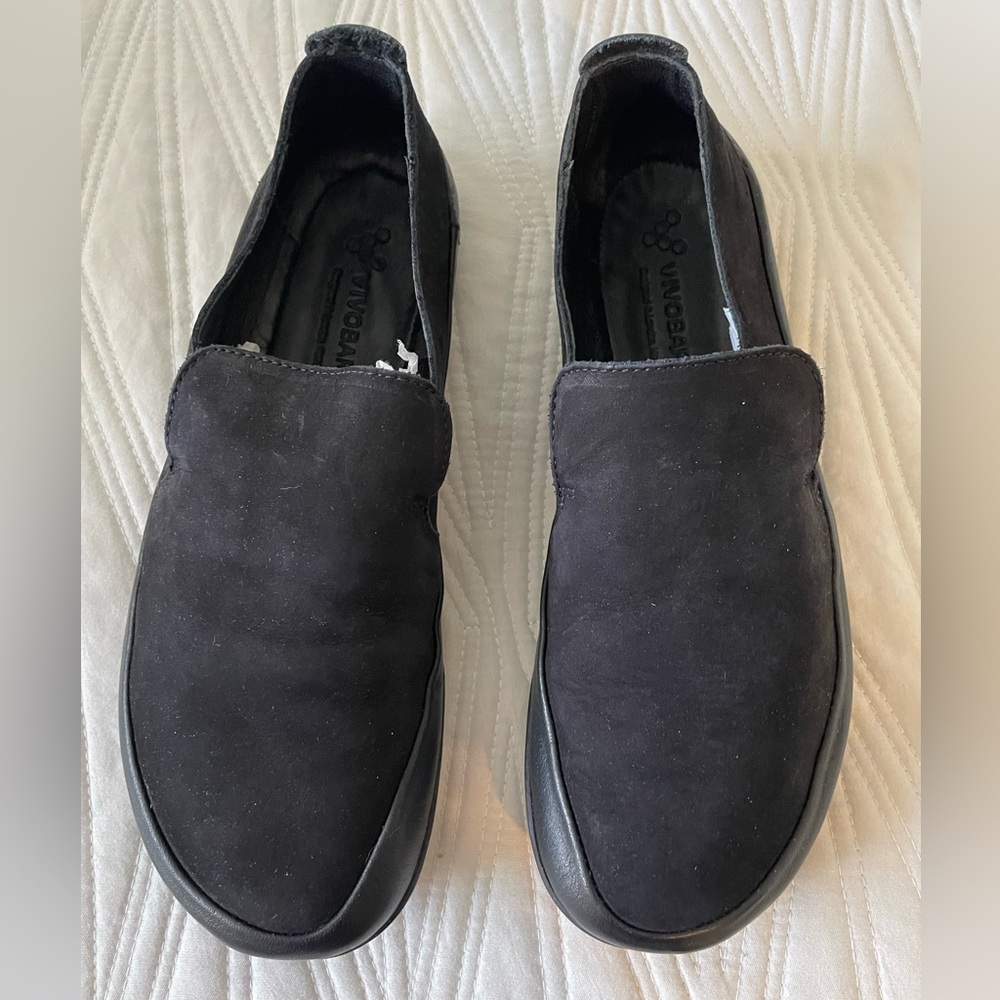 Vivobarefoot